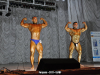 uzfbf_fergana_bodybuilding_fitness_championships_2017_0111