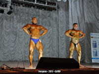 uzfbf_fergana_bodybuilding_fitness_championships_2017_0112