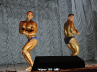 uzfbf_fergana_bodybuilding_fitness_championships_2017_0113