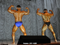 uzfbf_fergana_bodybuilding_fitness_championships_2017_0114