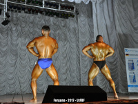 uzfbf_fergana_bodybuilding_fitness_championships_2017_0115