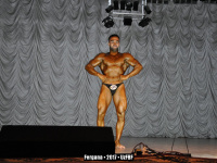 uzfbf_fergana_bodybuilding_fitness_championships_2017_0119