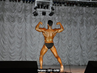 uzfbf_fergana_bodybuilding_fitness_championships_2017_0120