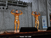 uzfbf_fergana_bodybuilding_fitness_championships_2017_0122