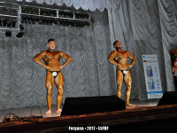 uzfbf_fergana_bodybuilding_fitness_championships_2017_0123