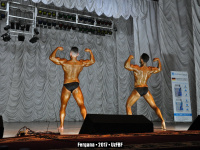 uzfbf_fergana_bodybuilding_fitness_championships_2017_0124
