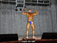 uzfbf_fergana_bodybuilding_fitness_championships_2017_0126
