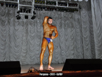 uzfbf_fergana_bodybuilding_fitness_championships_2017_0127