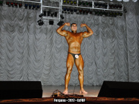 uzfbf_fergana_bodybuilding_fitness_championships_2017_0128
