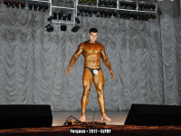 uzfbf_fergana_bodybuilding_fitness_championships_2017_0129