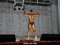 uzfbf_fergana_bodybuilding_fitness_championships_2017_0130