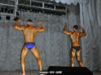 uzfbf_fergana_bodybuilding_fitness_championships_2017_0136