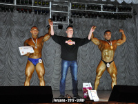 uzfbf_fergana_bodybuilding_fitness_championships_2017_0141