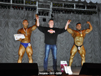 uzfbf_fergana_bodybuilding_fitness_championships_2017_0142
