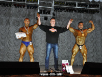 uzfbf_fergana_bodybuilding_fitness_championships_2017_0143