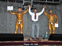 uzfbf_fergana_bodybuilding_fitness_championships_2017_0145