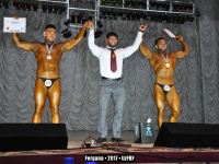 uzfbf_fergana_bodybuilding_fitness_championships_2017_0146