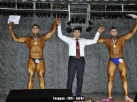 uzfbf_fergana_bodybuilding_fitness_championships_2017_0148