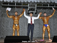 uzfbf_fergana_bodybuilding_fitness_championships_2017_0149
