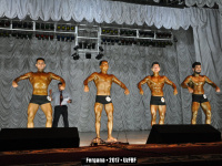 uzfbf_fergana_bodybuilding_fitness_championships_2017_0151