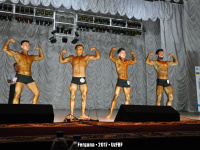 uzfbf_fergana_bodybuilding_fitness_championships_2017_0155