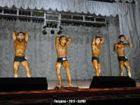 uzfbf_fergana_bodybuilding_fitness_championships_2017_0160