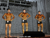 uzfbf_fergana_bodybuilding_fitness_championships_2017_0165