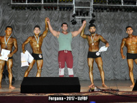 uzfbf_fergana_bodybuilding_fitness_championships_2017_0166
