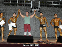 uzfbf_fergana_bodybuilding_fitness_championships_2017_0167