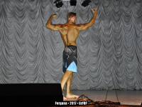 uzfbf_fergana_bodybuilding_fitness_championships_2017_0169