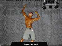 uzfbf_fergana_bodybuilding_fitness_championships_2017_0171