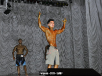 uzfbf_fergana_bodybuilding_fitness_championships_2017_0173