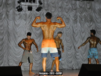 uzfbf_fergana_bodybuilding_fitness_championships_2017_0175