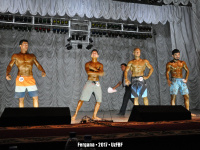 uzfbf_fergana_bodybuilding_fitness_championships_2017_0176