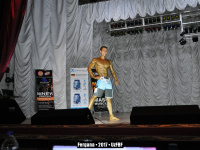 uzfbf_fergana_bodybuilding_fitness_championships_2017_0178