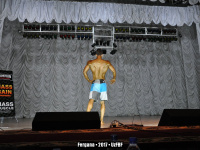 uzfbf_fergana_bodybuilding_fitness_championships_2017_0179