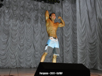 uzfbf_fergana_bodybuilding_fitness_championships_2017_0180