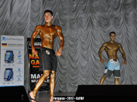 uzfbf_fergana_bodybuilding_fitness_championships_2017_0181