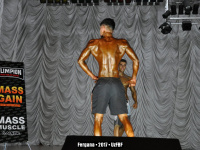 uzfbf_fergana_bodybuilding_fitness_championships_2017_0182