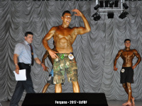 uzfbf_fergana_bodybuilding_fitness_championships_2017_0183