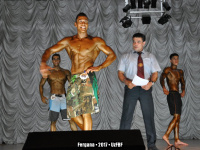 uzfbf_fergana_bodybuilding_fitness_championships_2017_0184