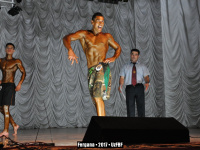uzfbf_fergana_bodybuilding_fitness_championships_2017_0185