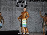 uzfbf_fergana_bodybuilding_fitness_championships_2017_0187