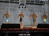 uzfbf_fergana_bodybuilding_fitness_championships_2017_0189