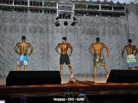 uzfbf_fergana_bodybuilding_fitness_championships_2017_0190