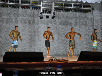 uzfbf_fergana_bodybuilding_fitness_championships_2017_0191