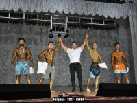 uzfbf_fergana_bodybuilding_fitness_championships_2017_0192