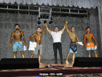 uzfbf_fergana_bodybuilding_fitness_championships_2017_0193