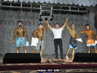 uzfbf_fergana_bodybuilding_fitness_championships_2017_0194
