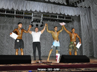 uzfbf_fergana_bodybuilding_fitness_championships_2017_0197